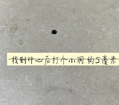 孟州瓷砖空鼓维修公司专业解答在瓷砖铺贴过程中，如果砂料搅拌不均匀，将会带来以下问题